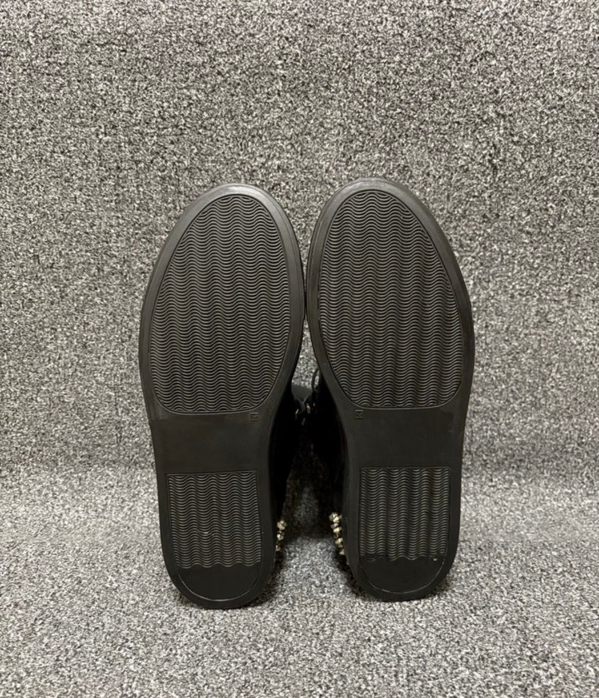 Philipp Plein Spike, миниатюра 5