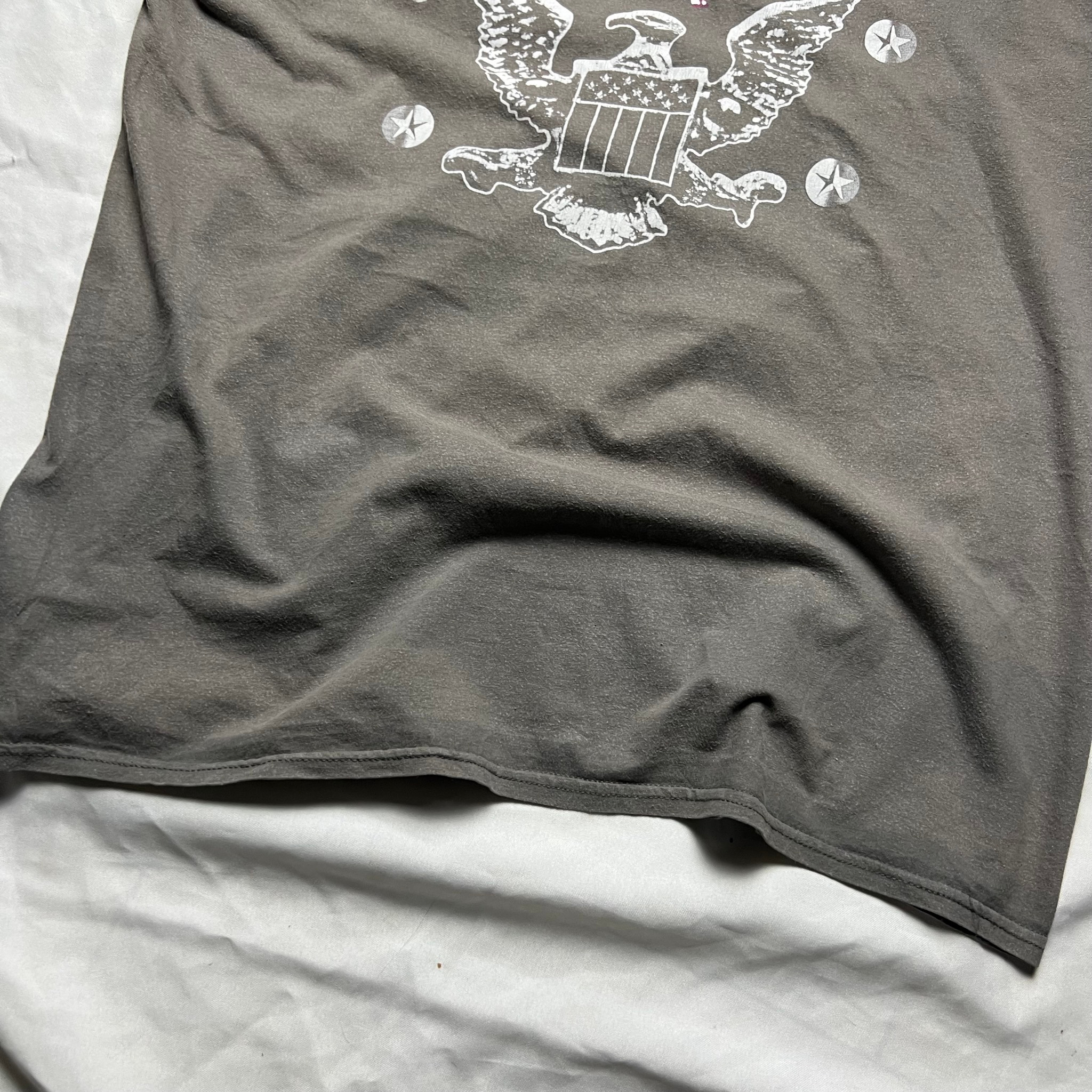 Ramones 2014, миниатюра 5