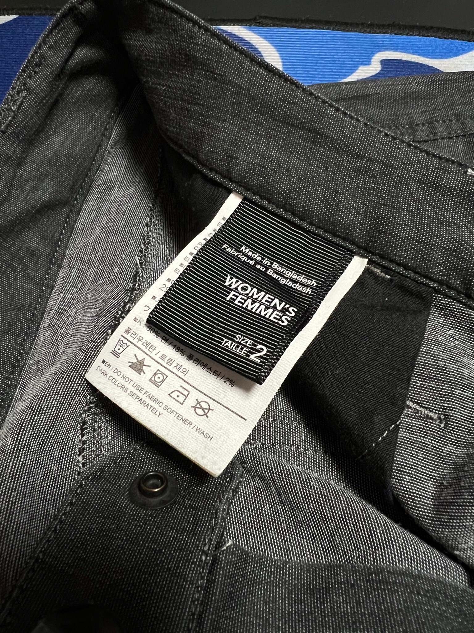 Arc'teryx A2B, миниатюра 5