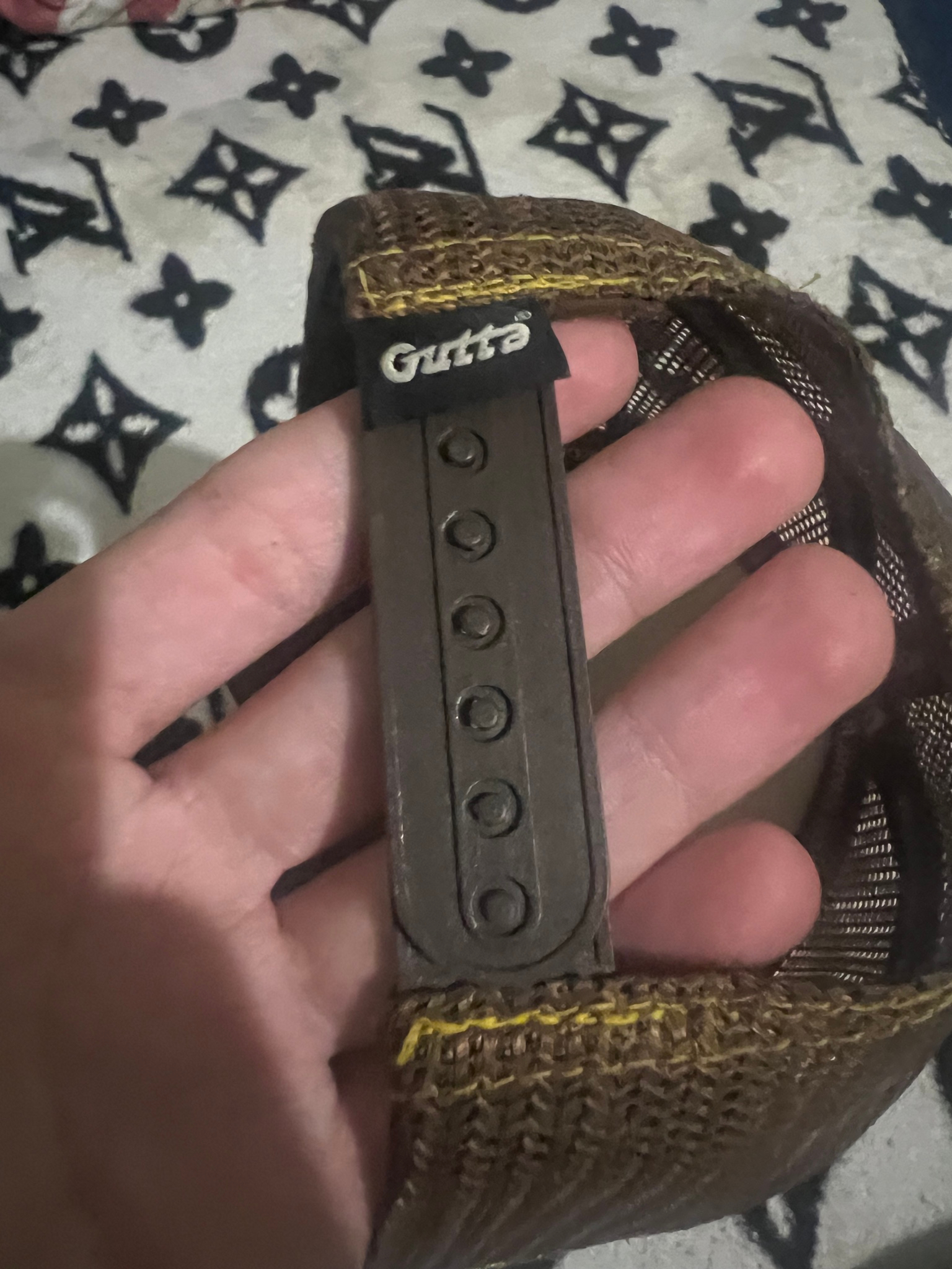 gutta Hawk, миниатюра 3