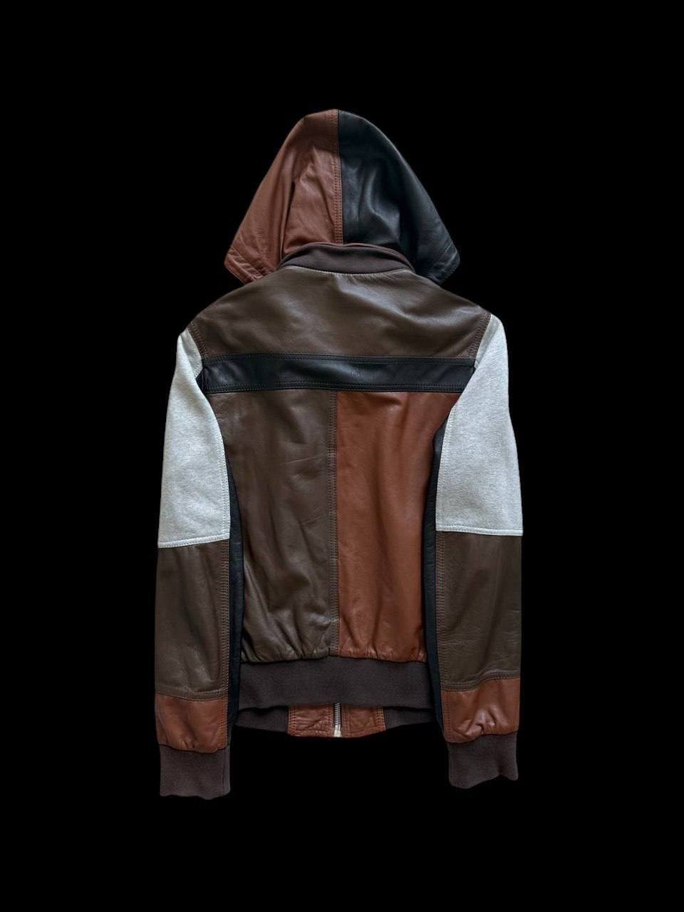 Dolce & Gabbana jacket, миниатюра 2