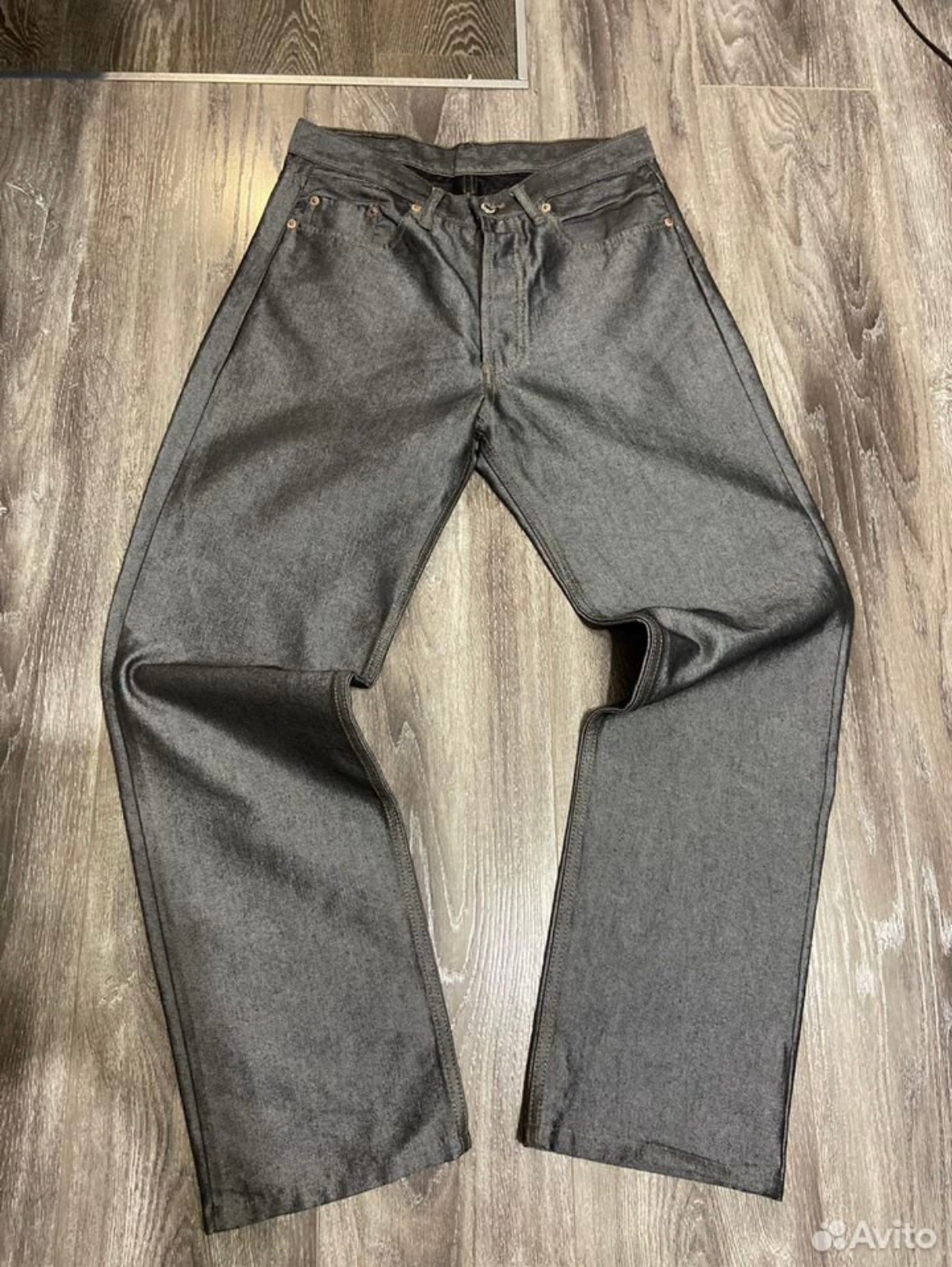 Levi’s 501, миниатюра 1