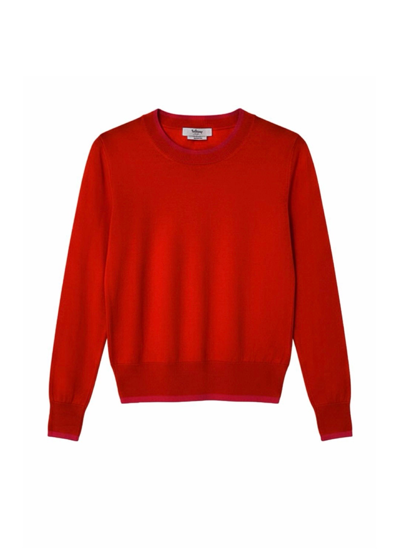 Mulberry Sweater, миниатюра 1