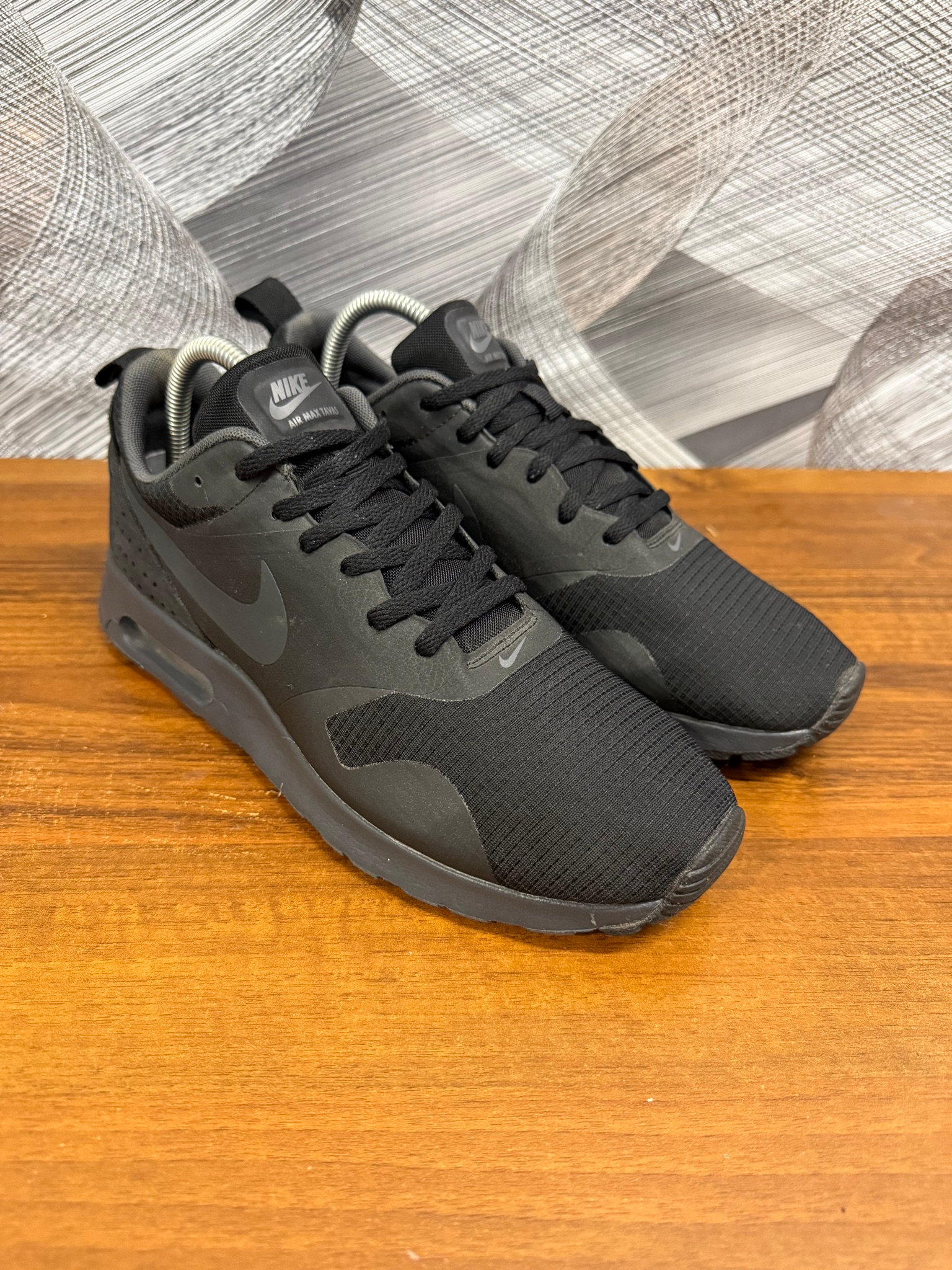 Nike  Air max tavas, миниатюра 1