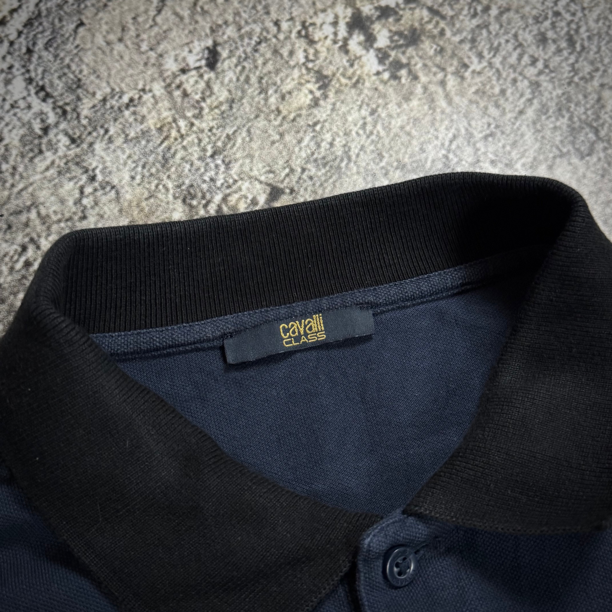 Cavalli Class Polo, миниатюра 3
