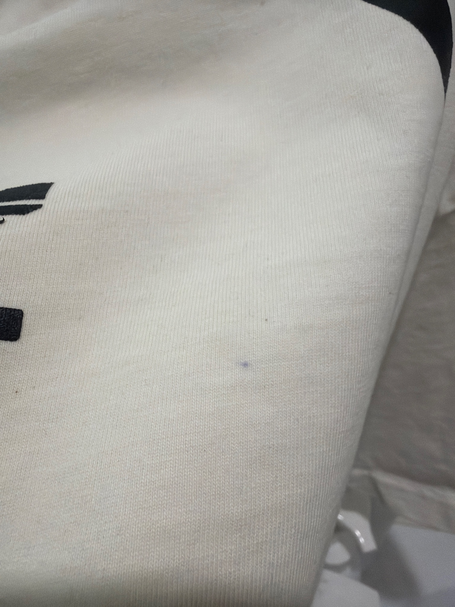Grailz Project Utility Tee, миниатюра 10