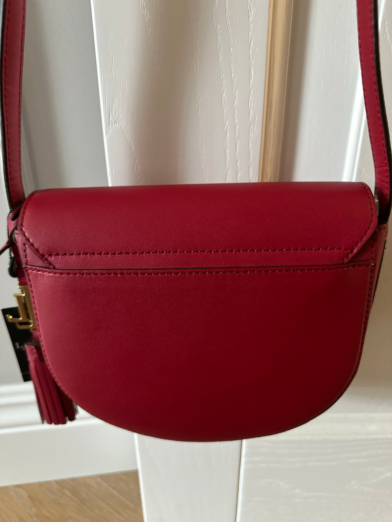 Ralph Lauren Сумка, миниатюра 3