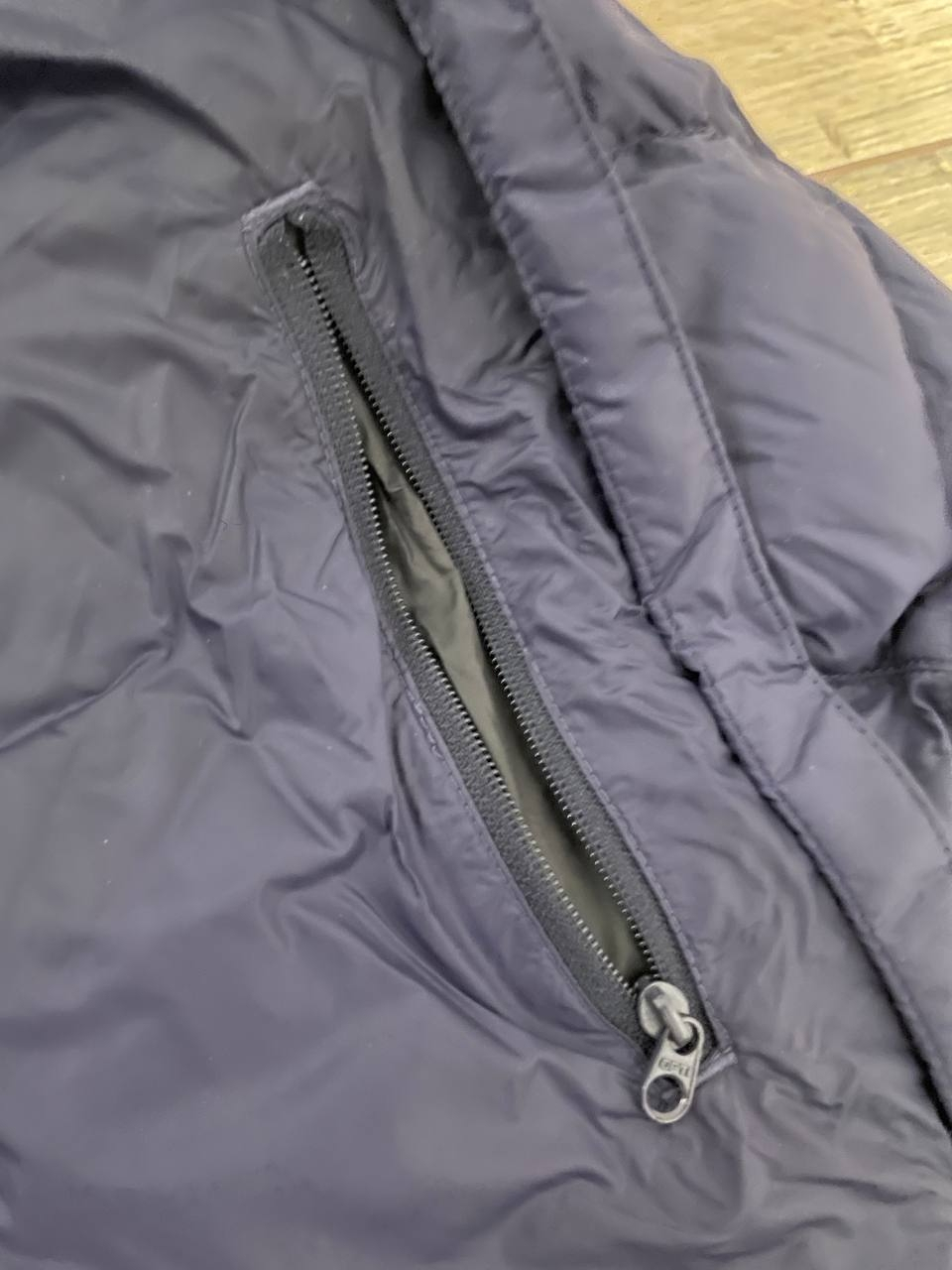 Berghaus Hydrodown 600, миниатюра 8