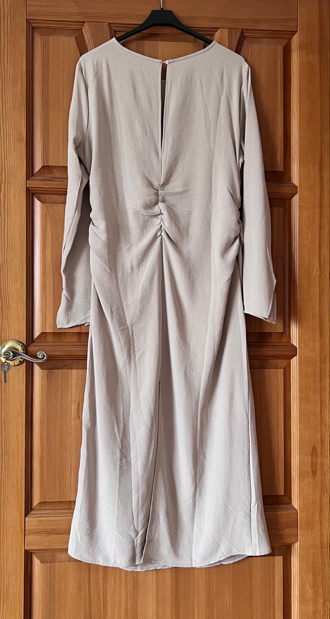 Max Mara Платье, миниатюра 2