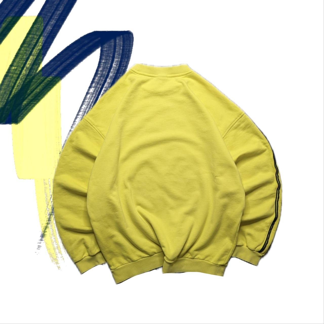 Nike Свитшот, миниатюра 2