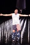 Аватар продавца NNclothing 
