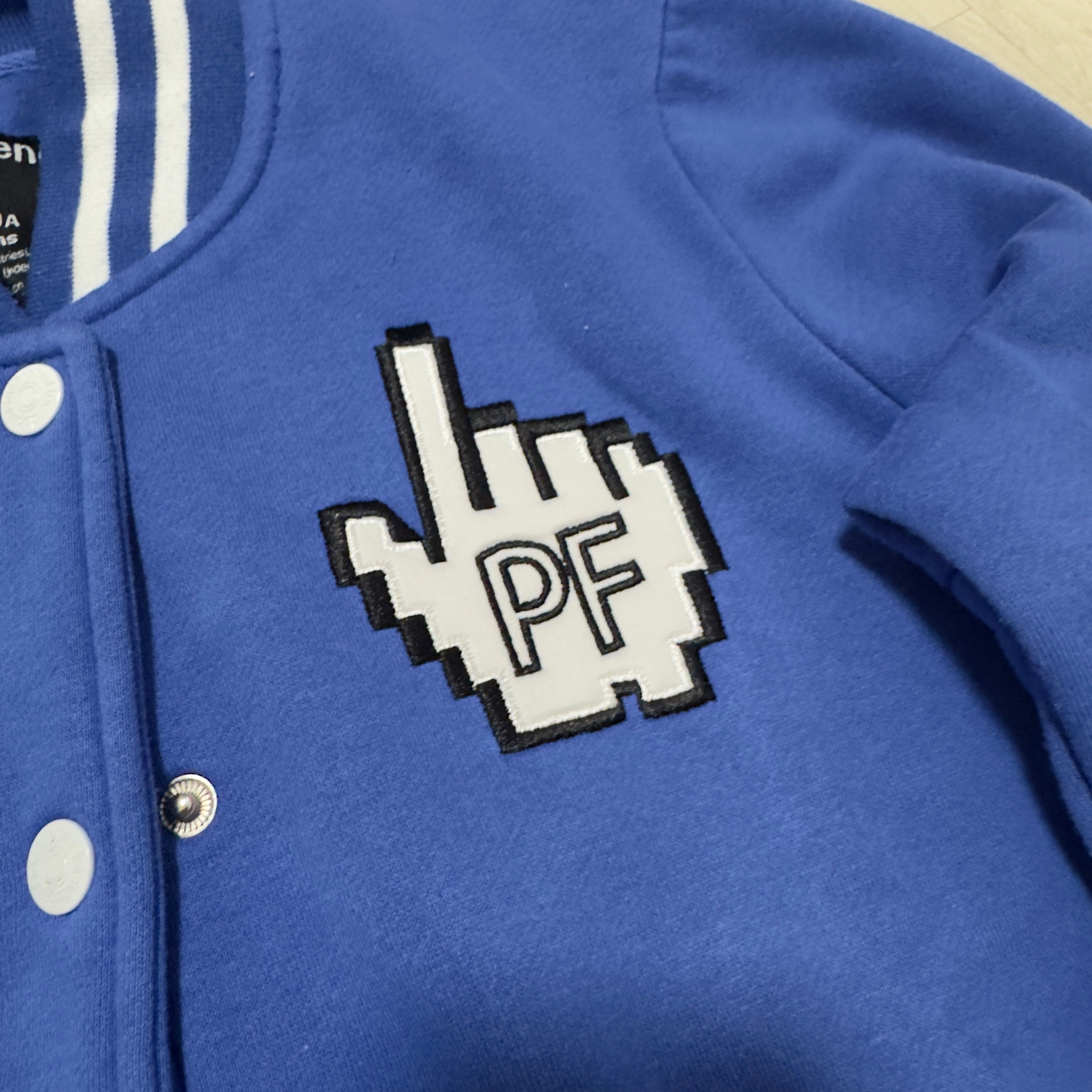 Paul Frank Кардиган, миниатюра 3