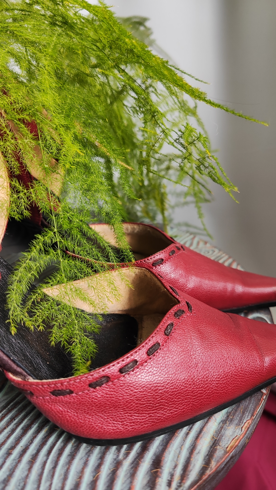 Cantarini Shoes, миниатюра 6