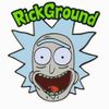 Аватар продавца RickGround