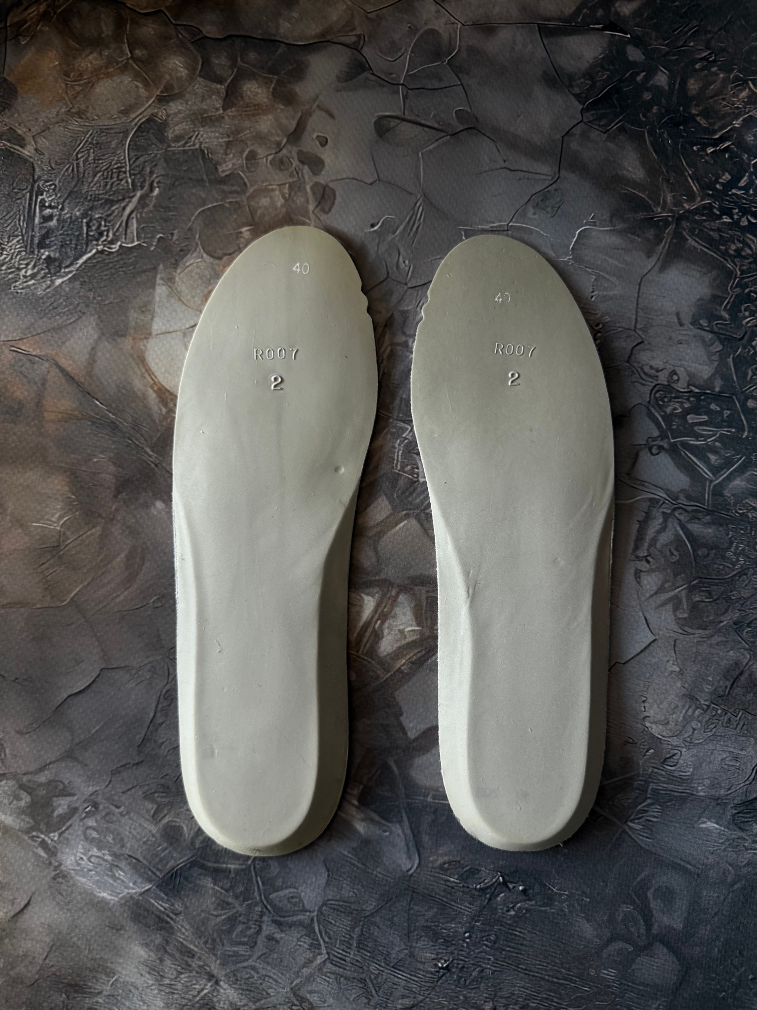Maison Margiela Fusion, миниатюра 13