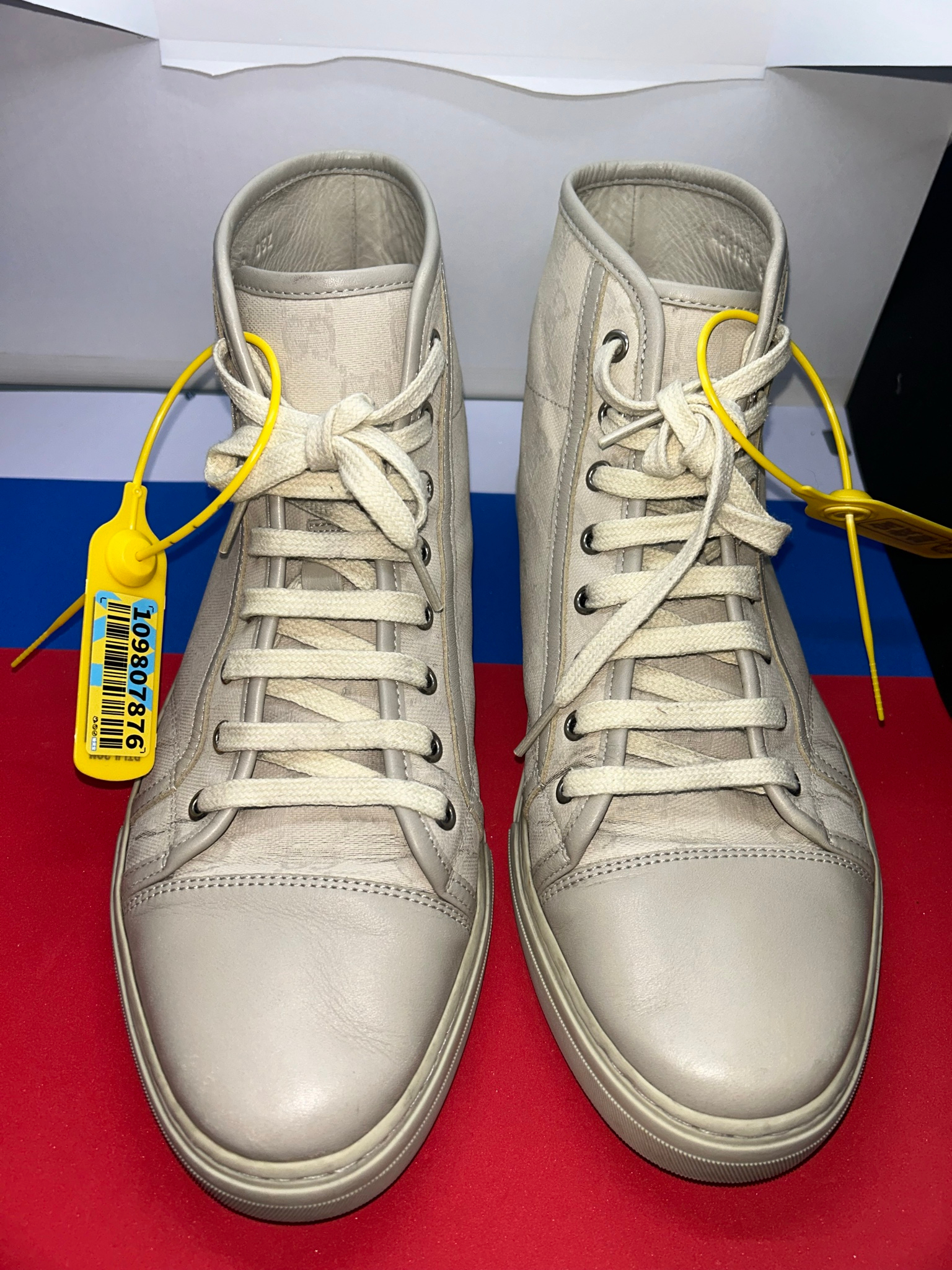 Gucci Gucci, миниатюра 1