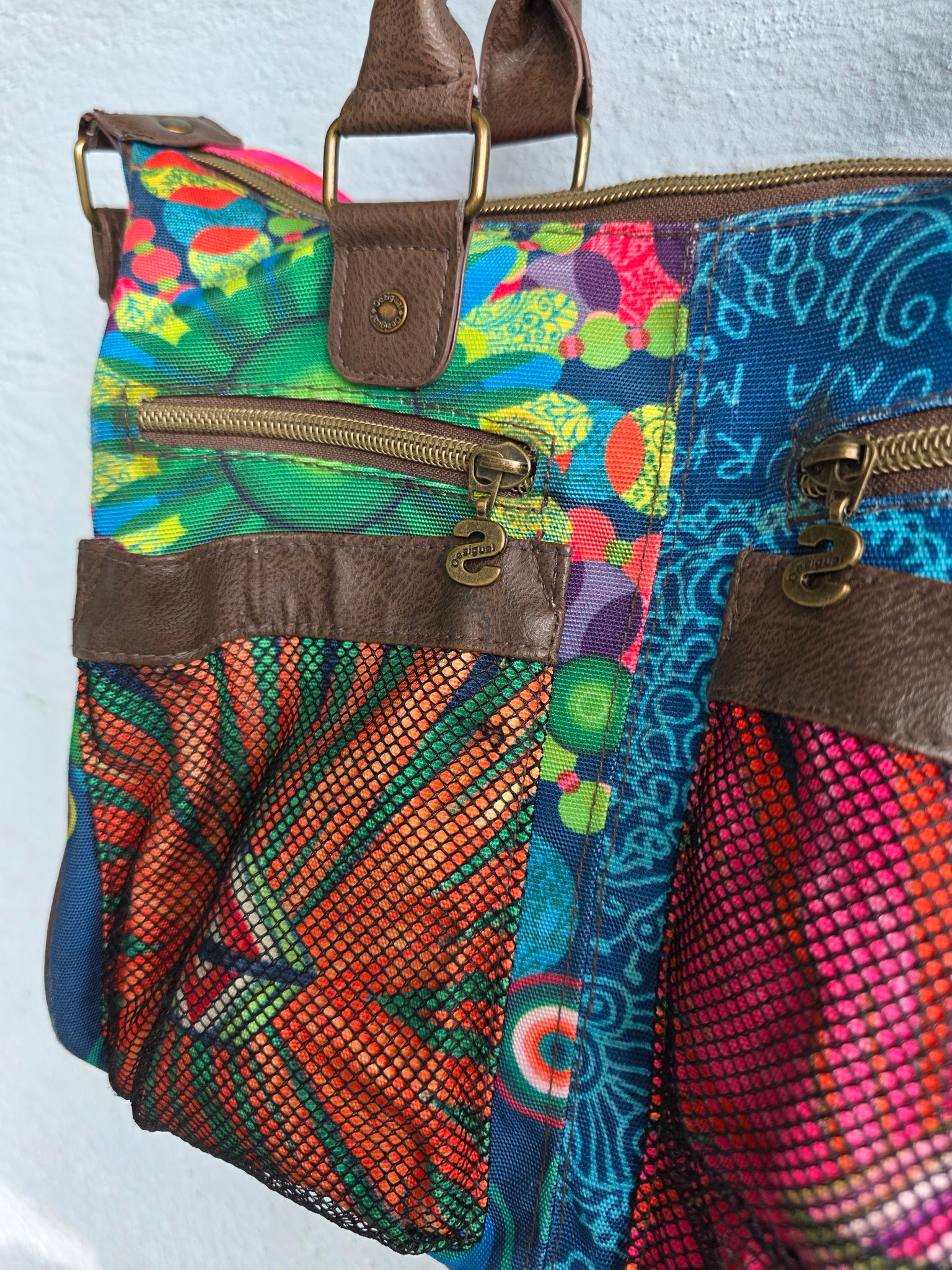 Desigual ., миниатюра 4