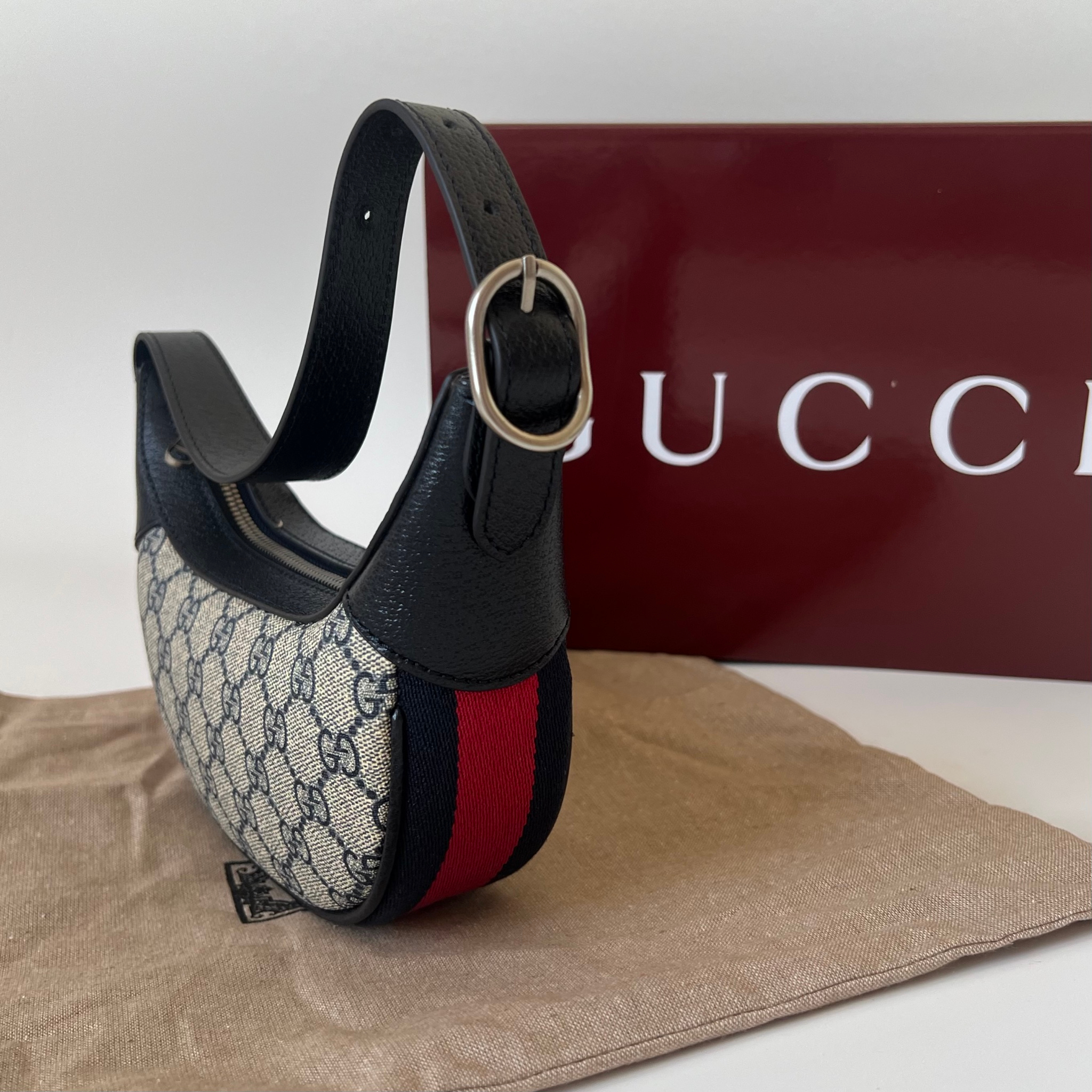gucci ophidia, миниатюра 3