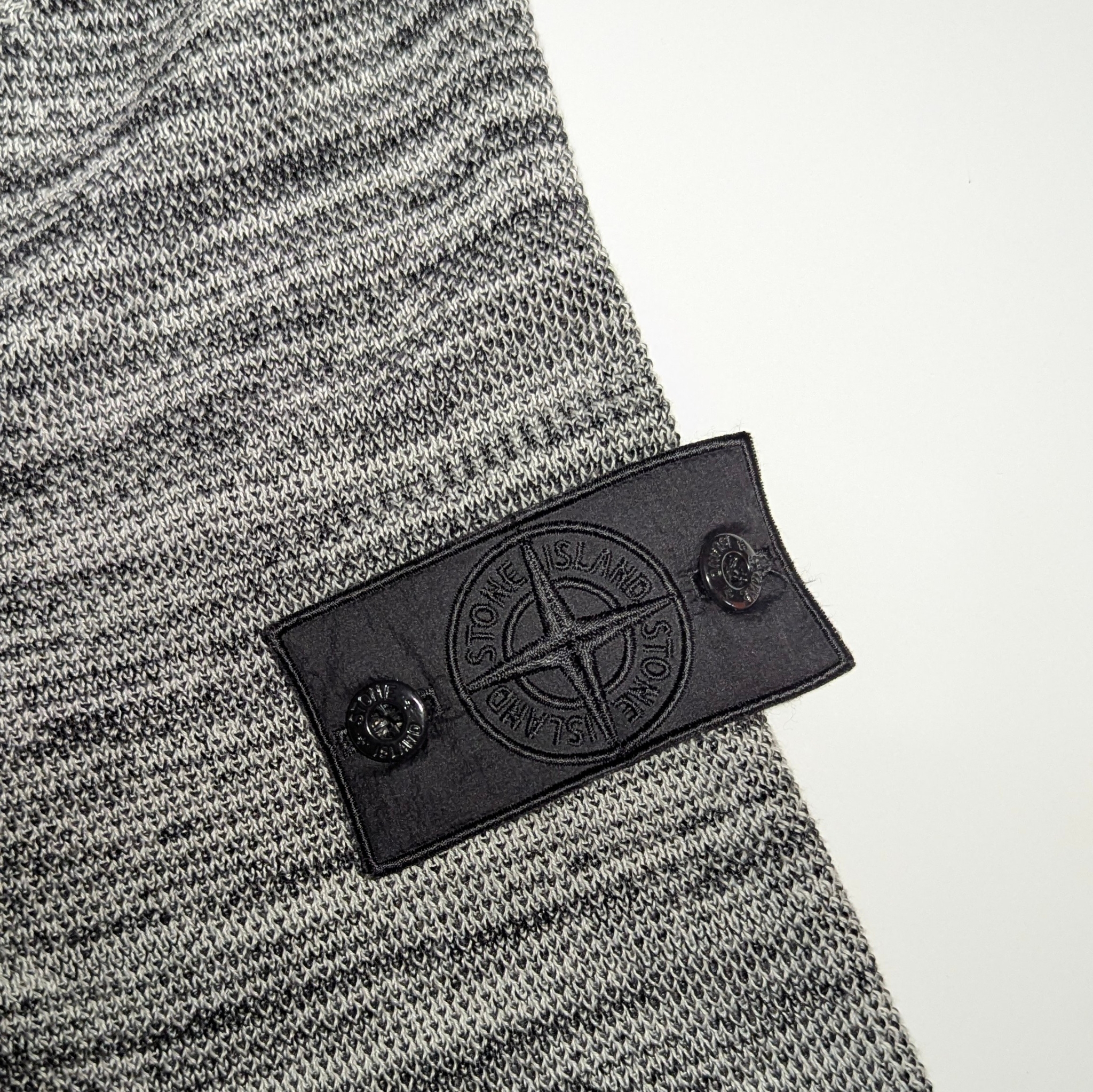 Stone Island Shadow Project, миниатюра 8