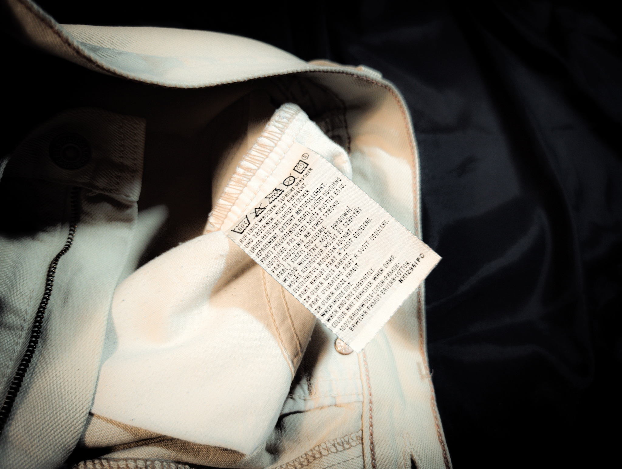 Levi's 615, миниатюра 6