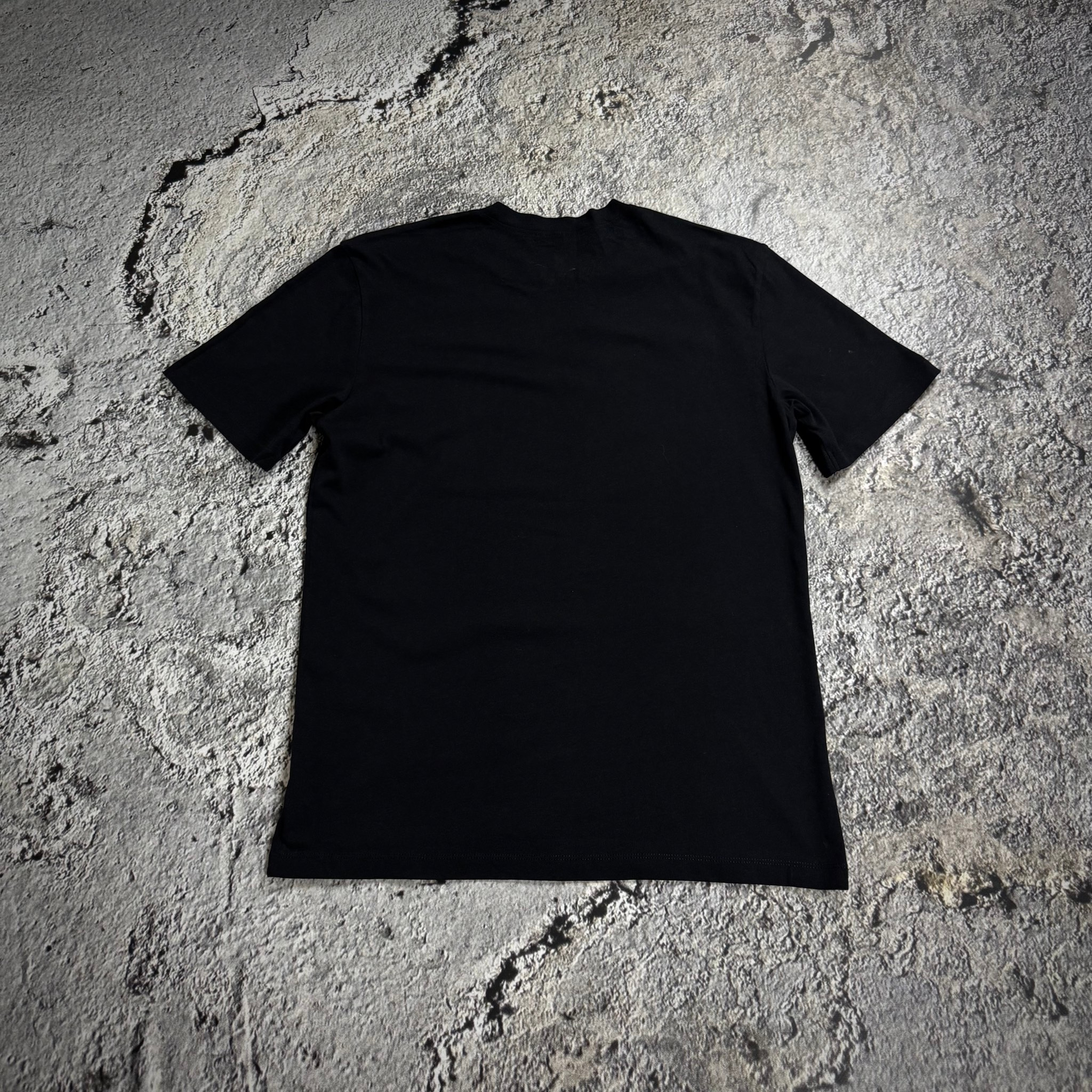 Playboy Merch T-Shirt, миниатюра 2