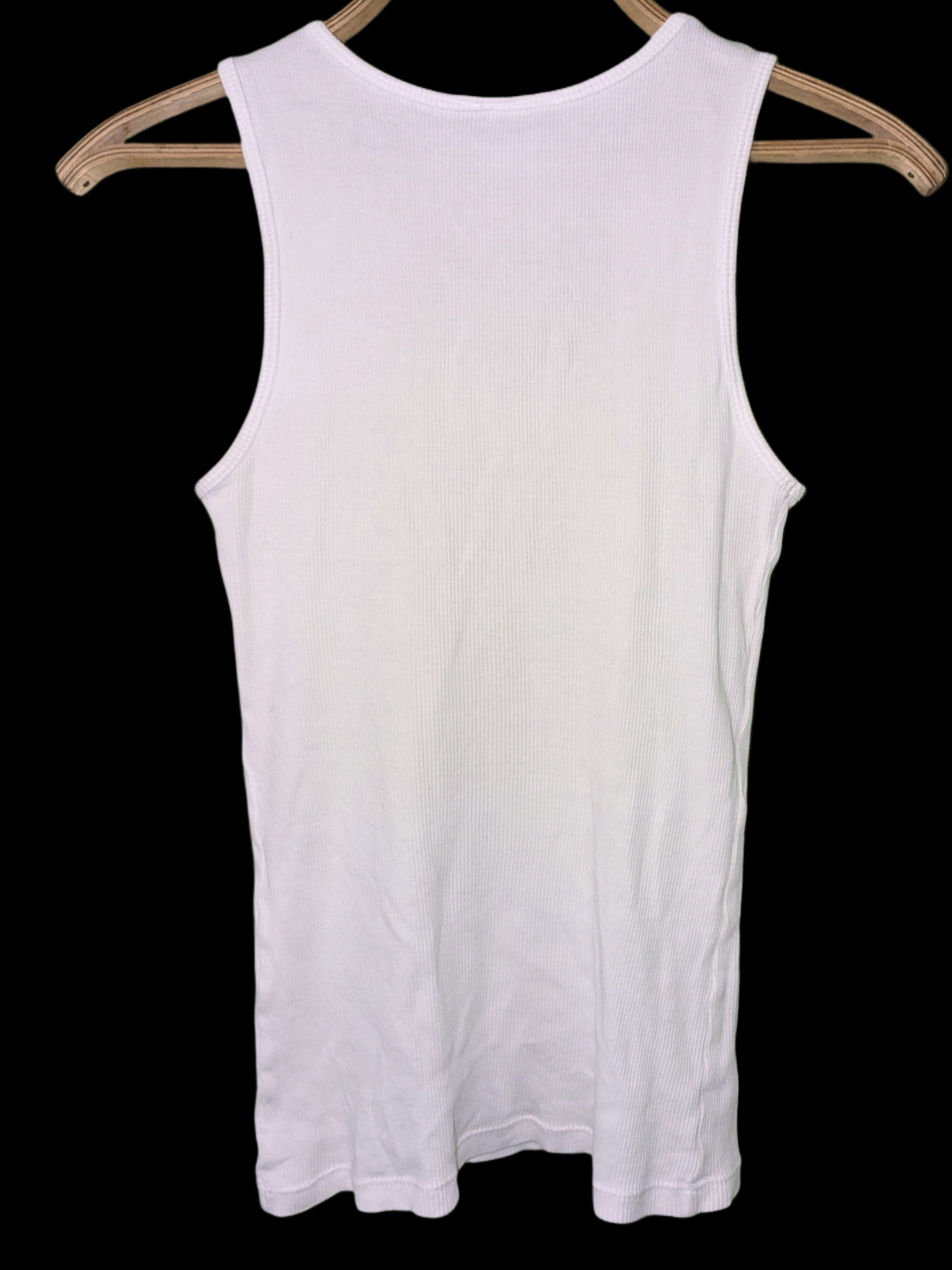 Hard Rock 2008 Tee Merch, миниатюра 2