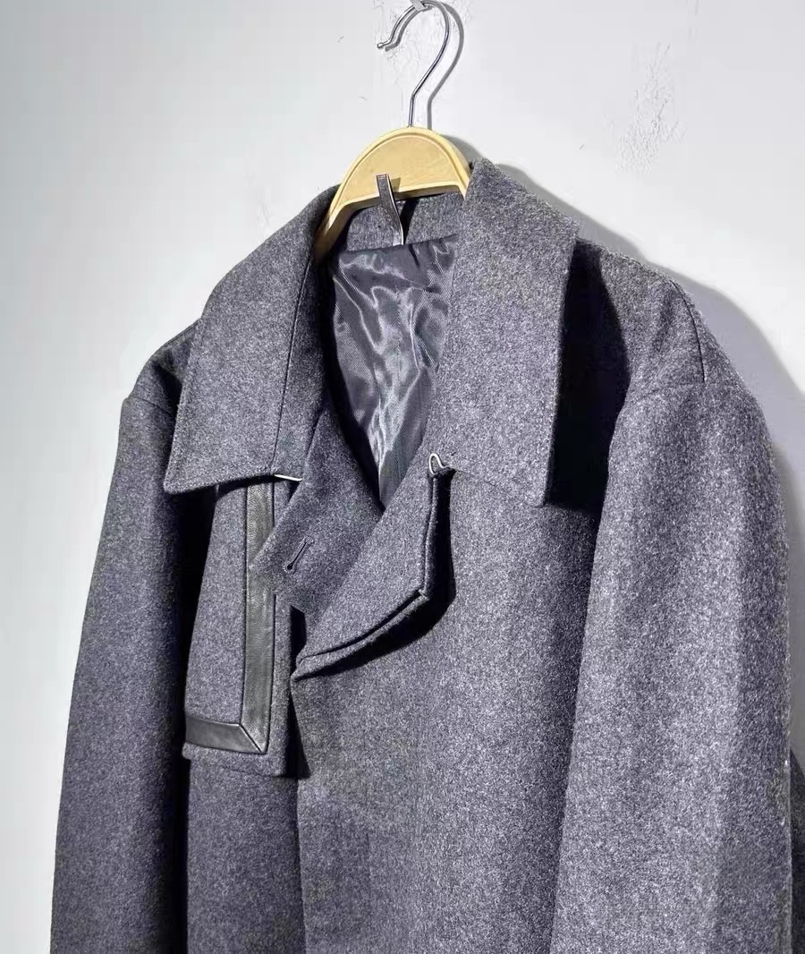Dior  homme, миниатюра 4
