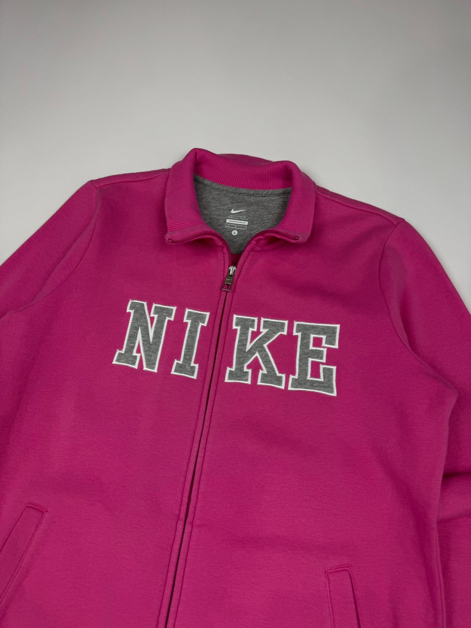Nike Олимпийка, миниатюра 5
