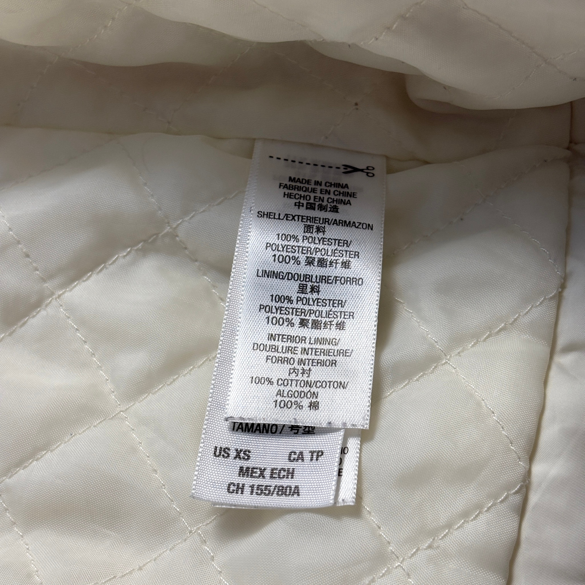 Juicy Couture Alaska, миниатюра 6