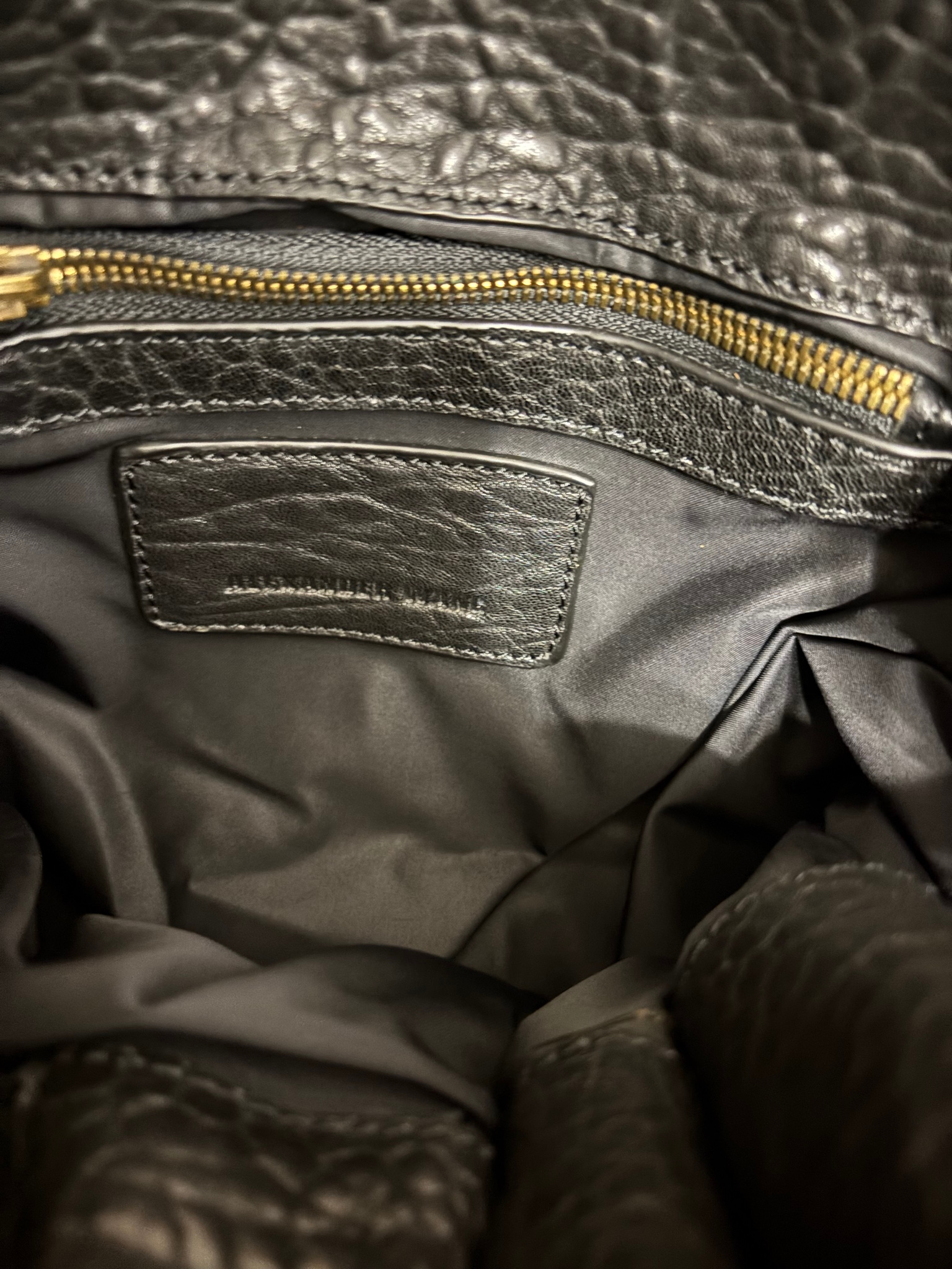 Alexander Wang Bags, миниатюра 5