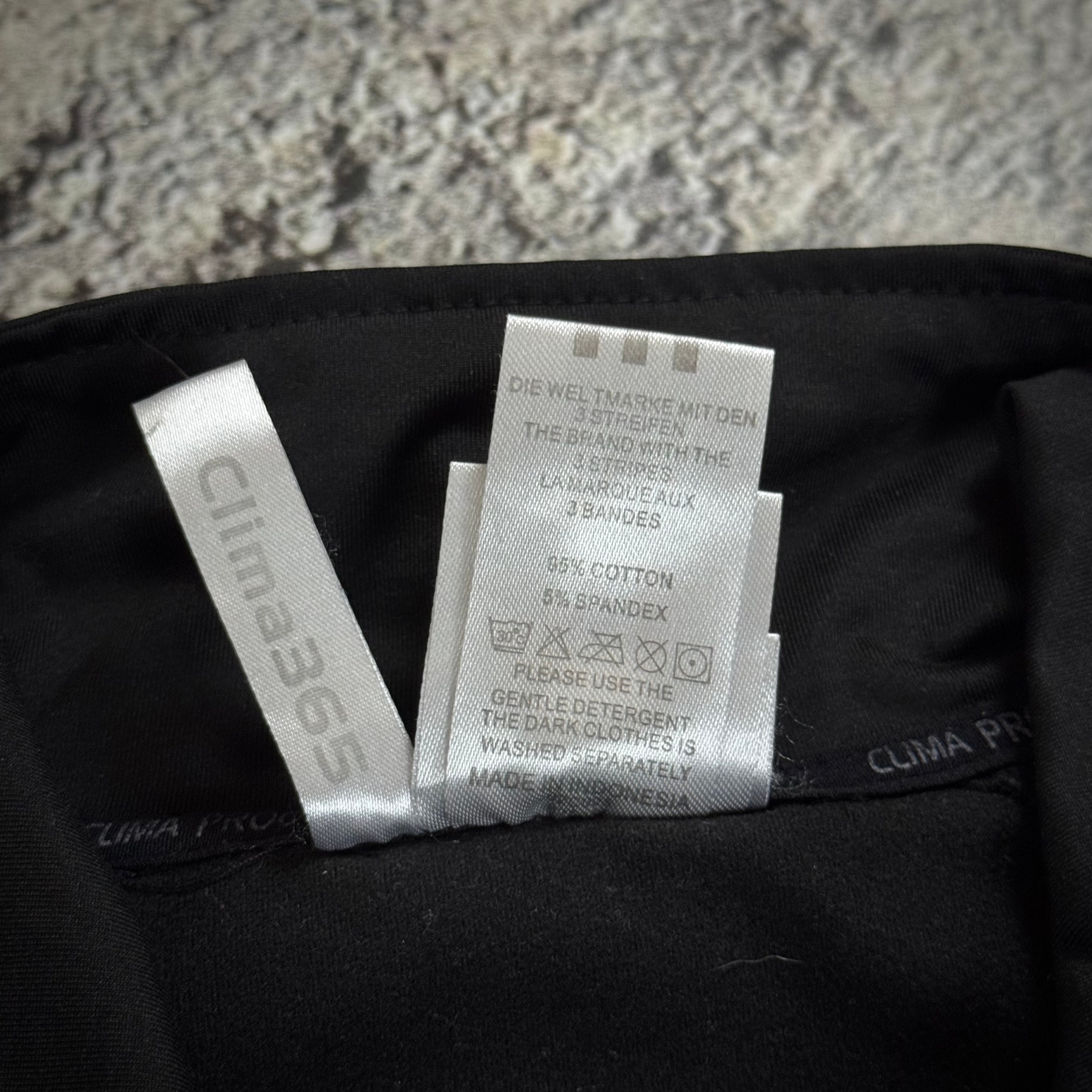 Adidas x Stella McCartney Track Hoodie, миниатюра 5