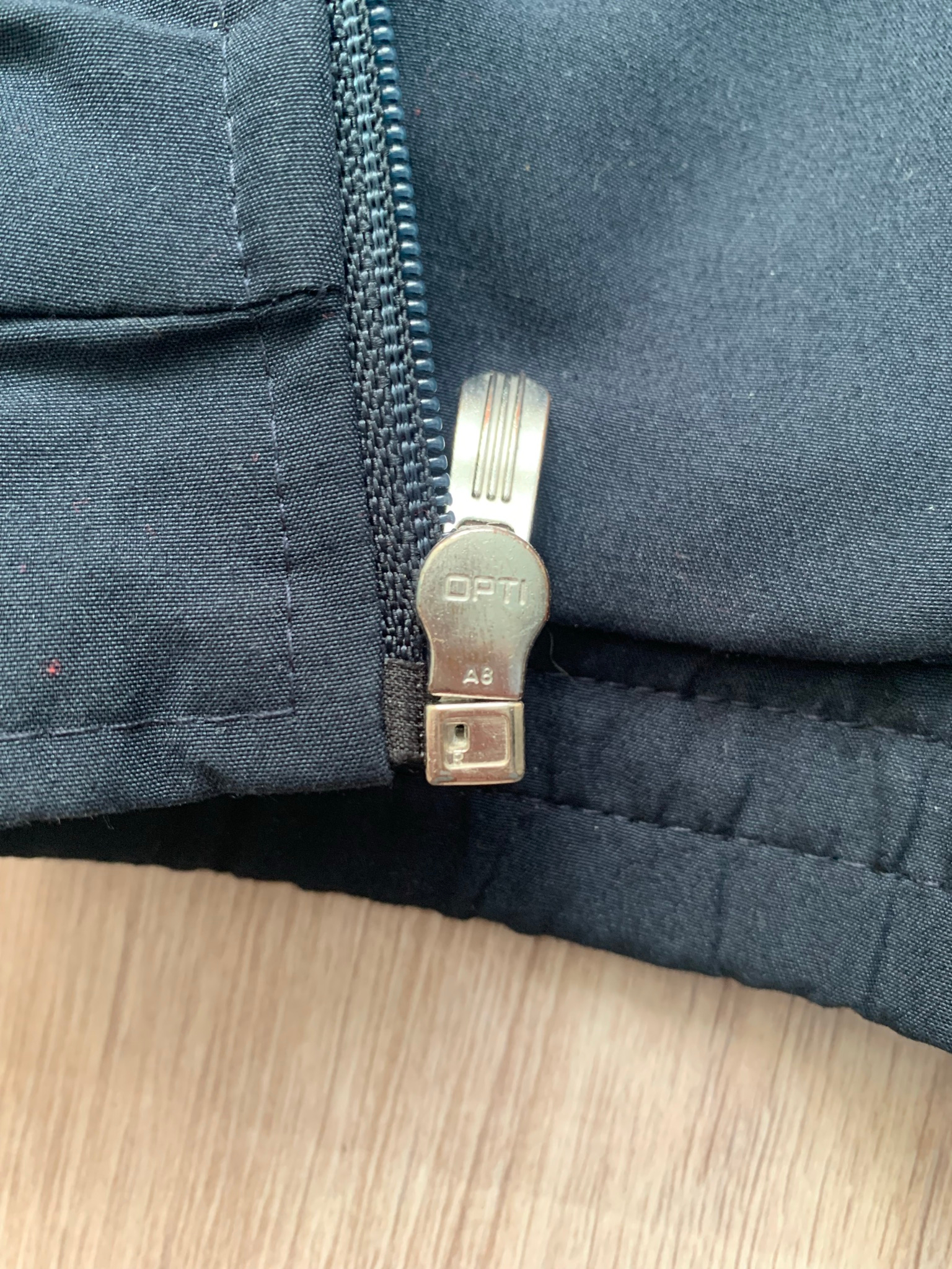 Adidas Performance Essentials Clima365, миниатюра 5