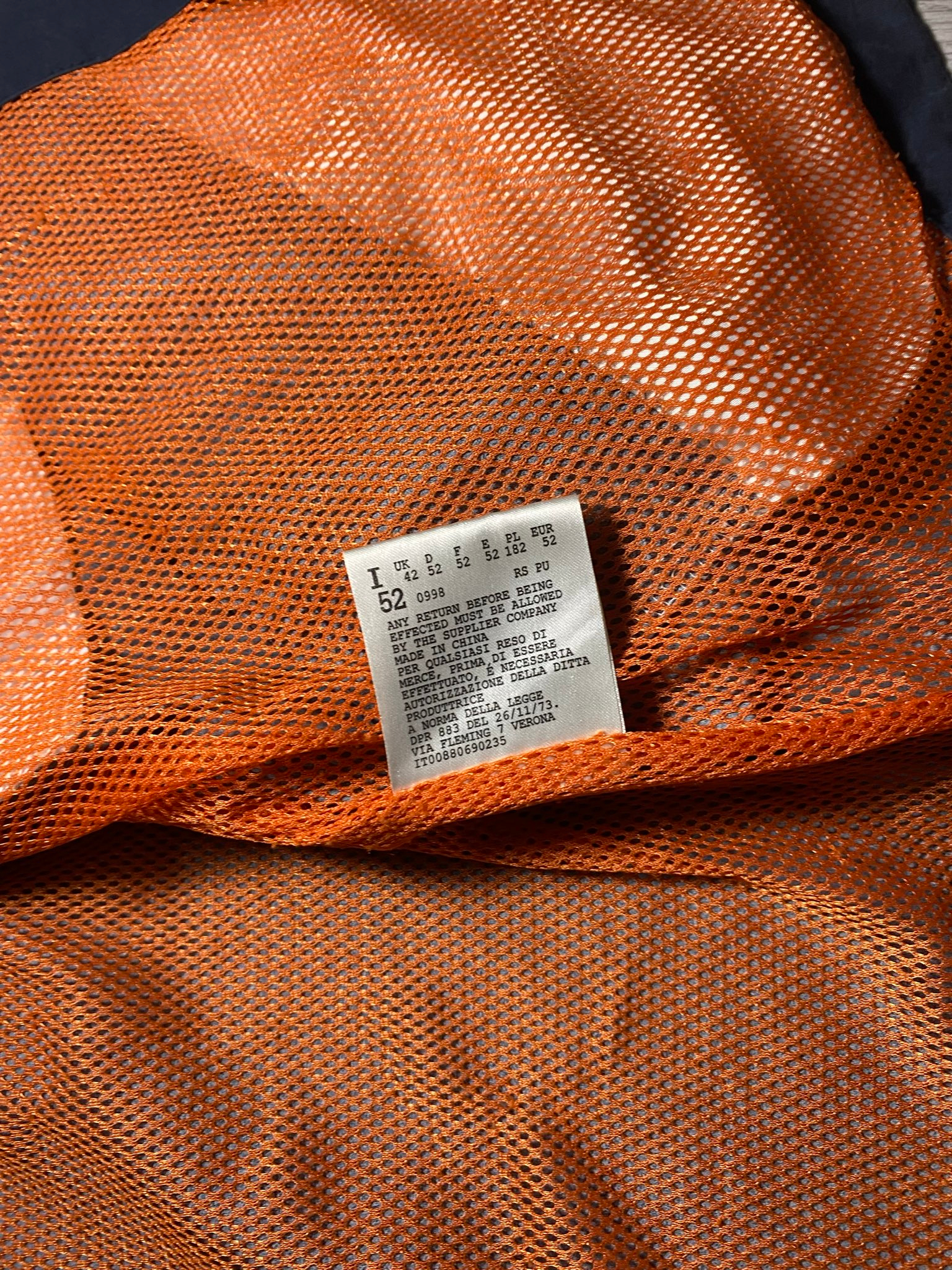 Astrolabio C39V, миниатюра 7