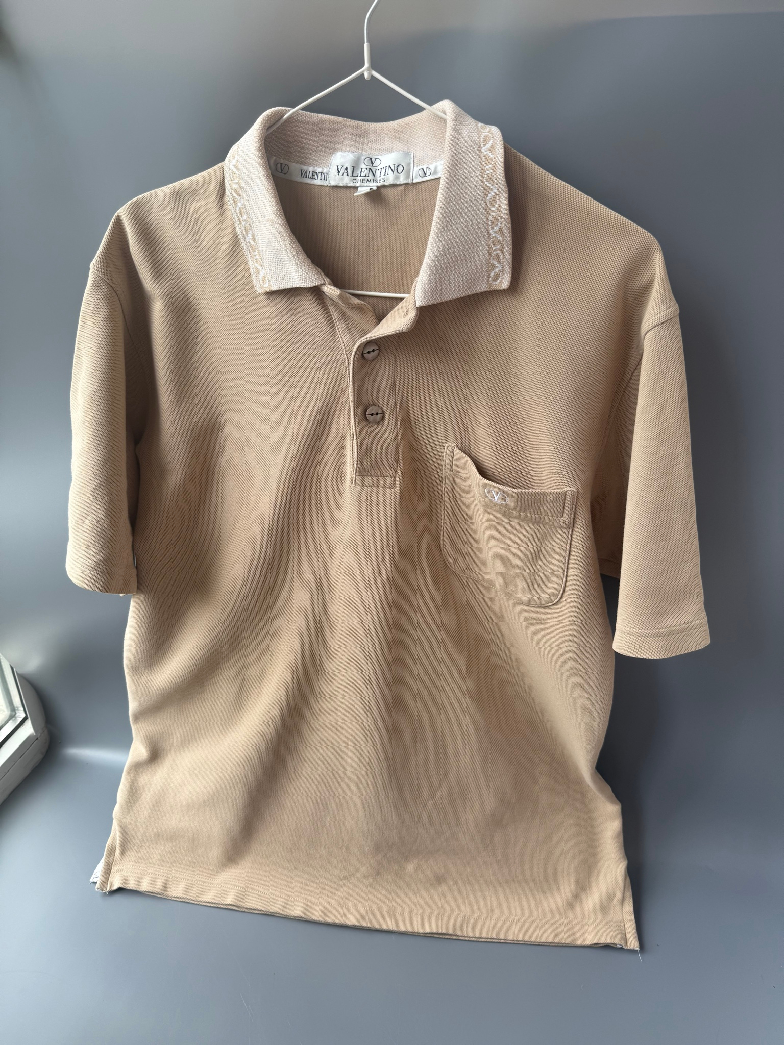 Valentino Chemises, миниатюра 1