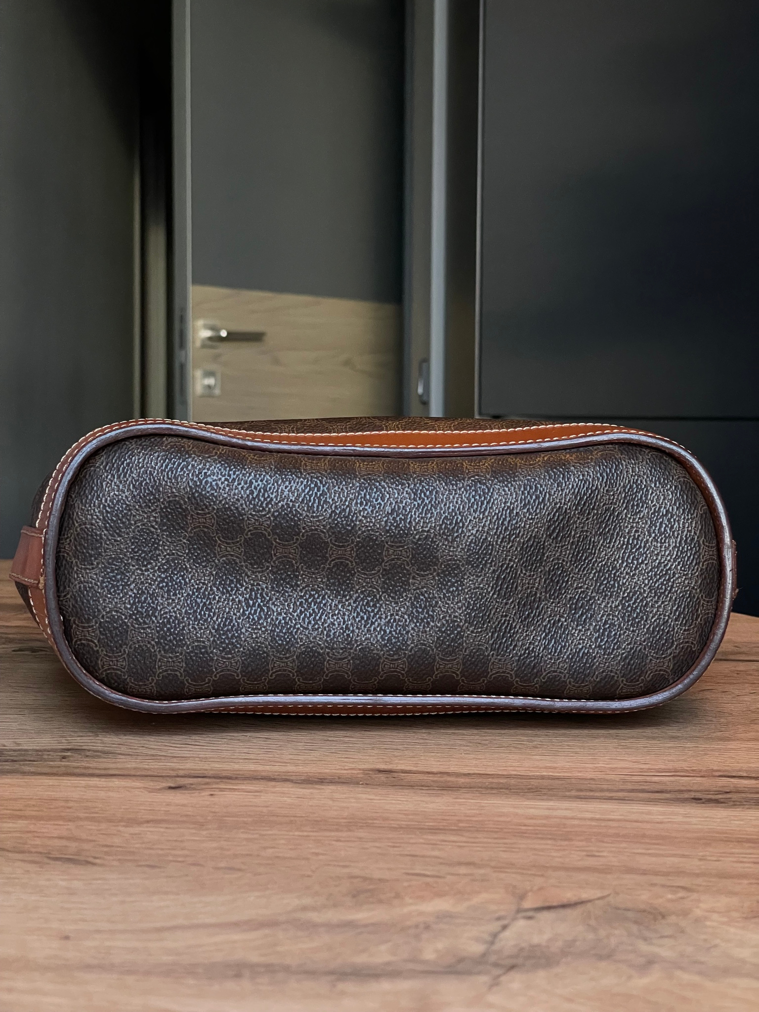 Celine Macadam Tote Bag, миниатюра 19