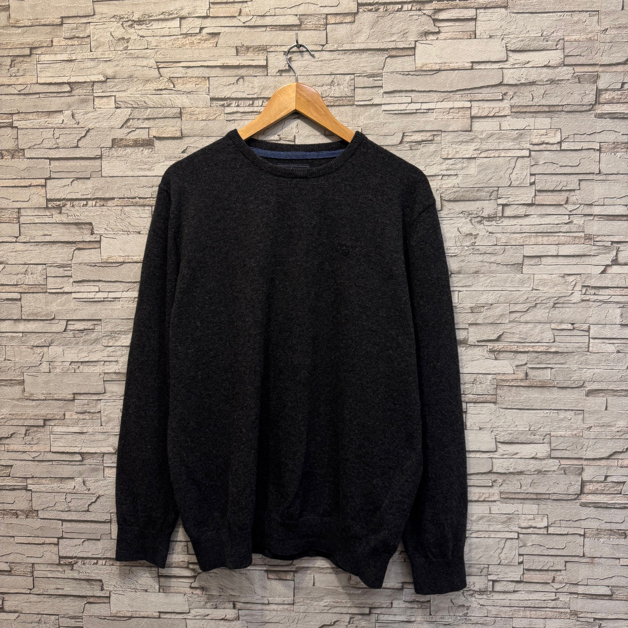 Barbour Свитер, миниатюра 1