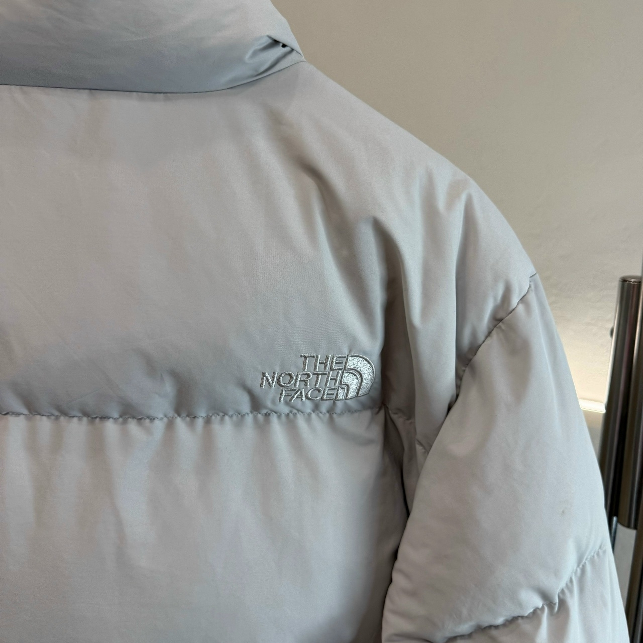 The North Face T-Ball Air, миниатюра 5