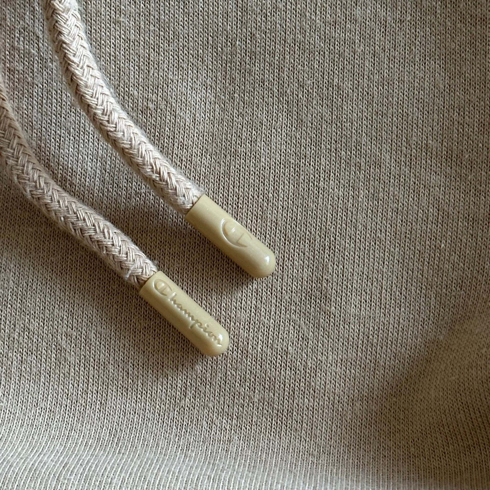 Champion Hoodie, миниатюра 5