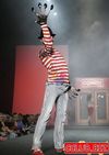 Аватар продавца tg swagisnthard