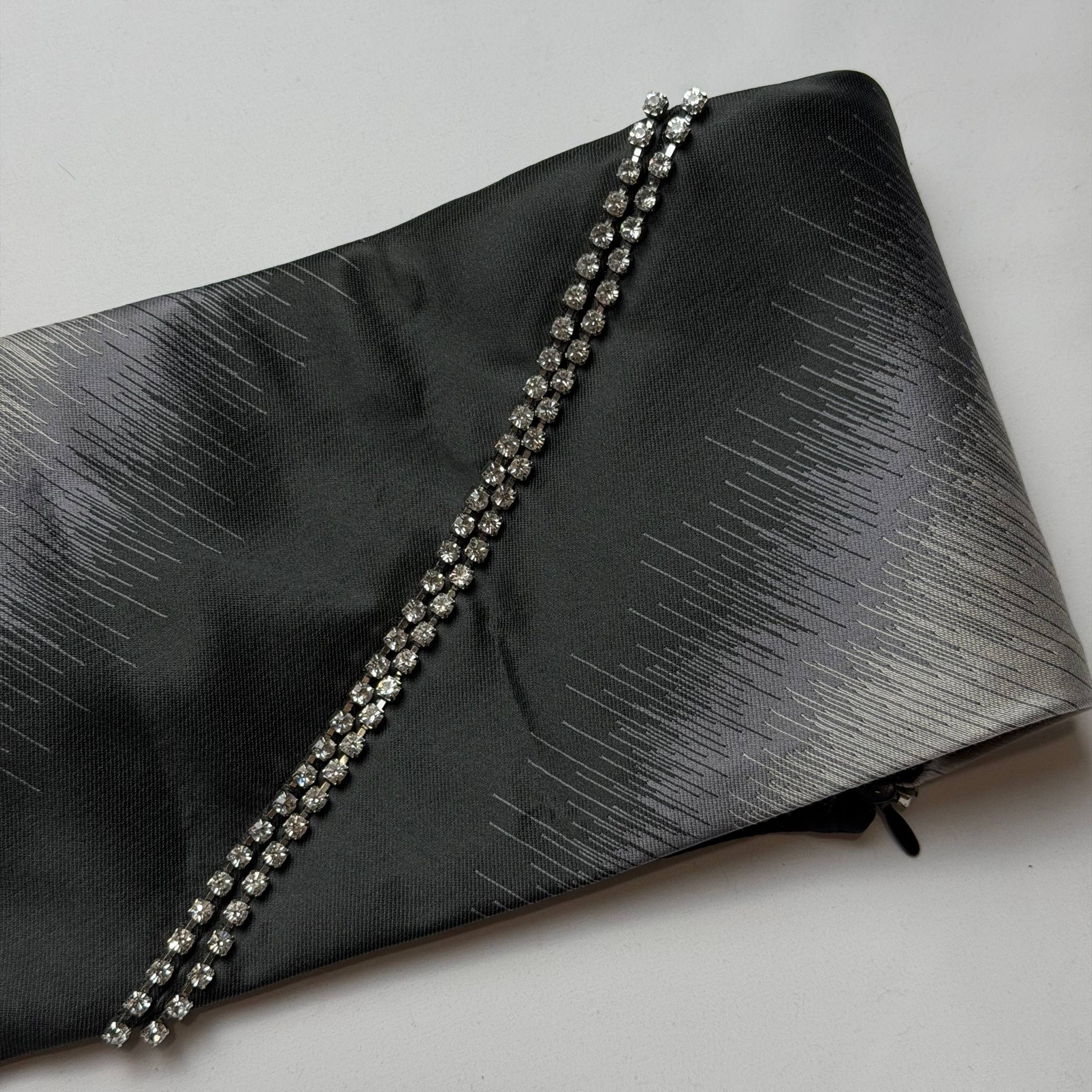 Diesel Другое, миниатюра 4