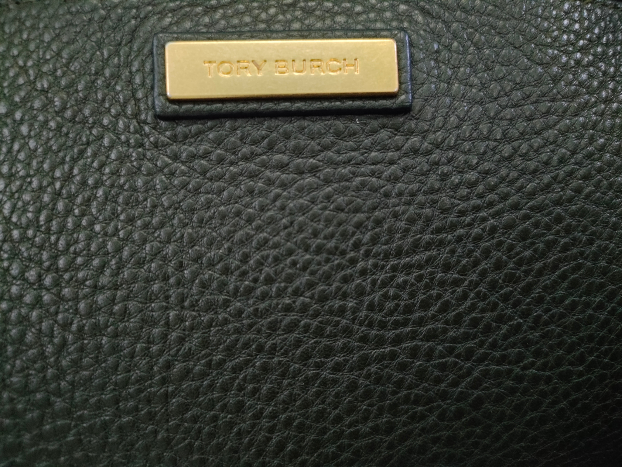 Tory Burch Сумка, миниатюра 6