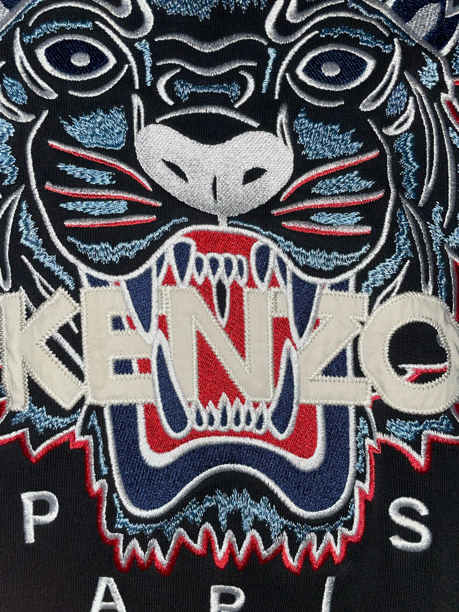 Kenzo Другое, миниатюра 4