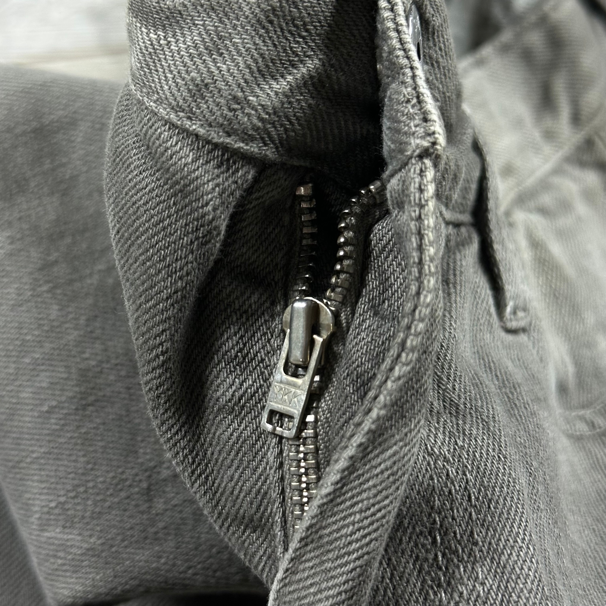 Stone Island Slim Junior Jeans, миниатюра 15