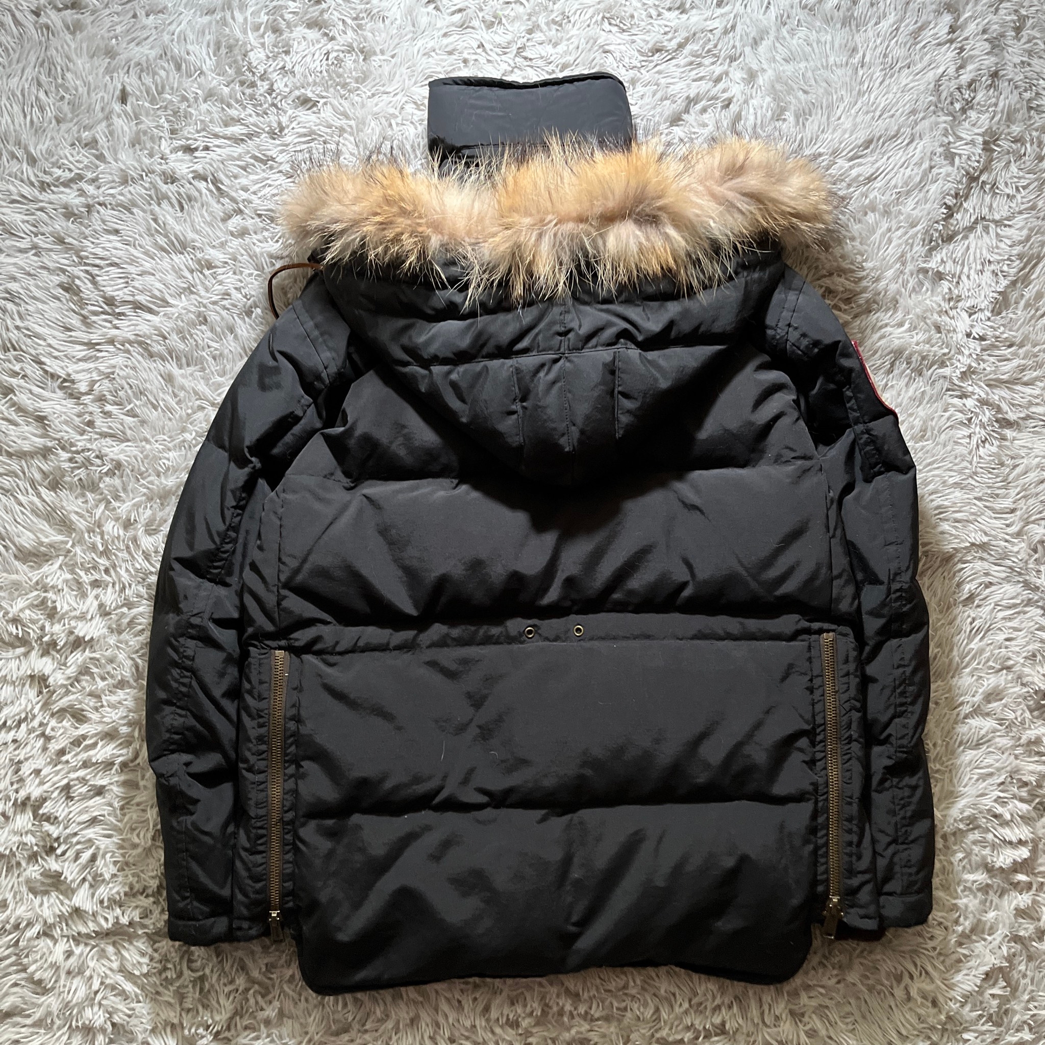 Dsquared2 Куртка, миниатюра 2