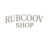 Аватар продавца rubcoov shop