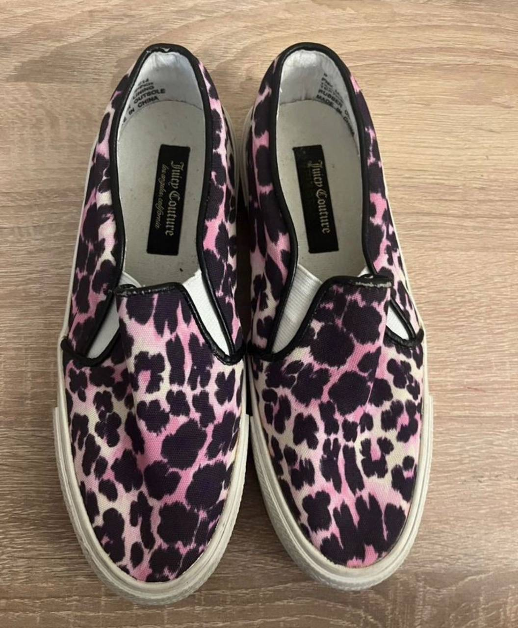 Juicy Couture Другое, миниатюра 1