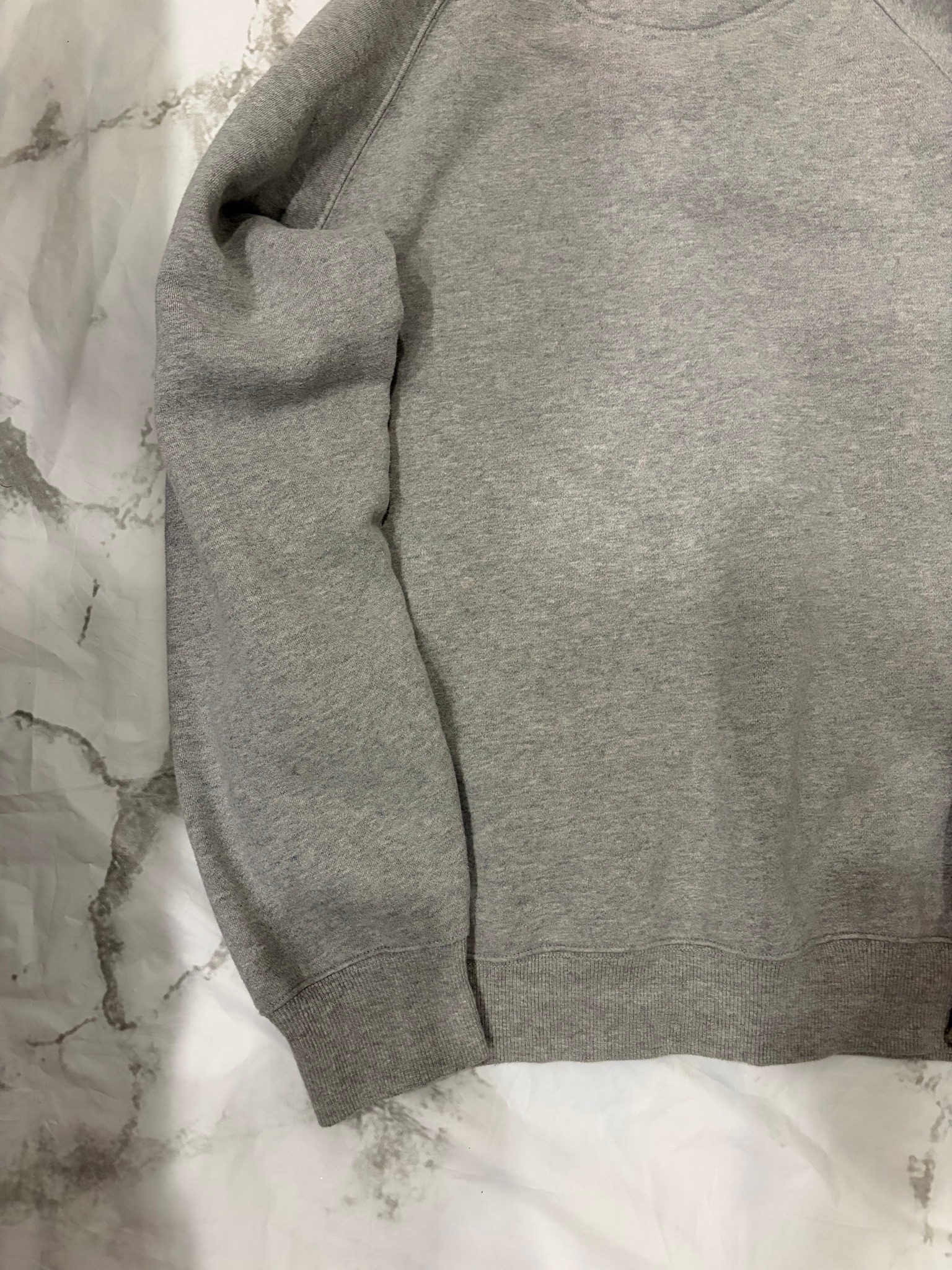 Burberry Свитшот, миниатюра 9