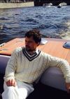 Аватар продавца Алексей Блаторез