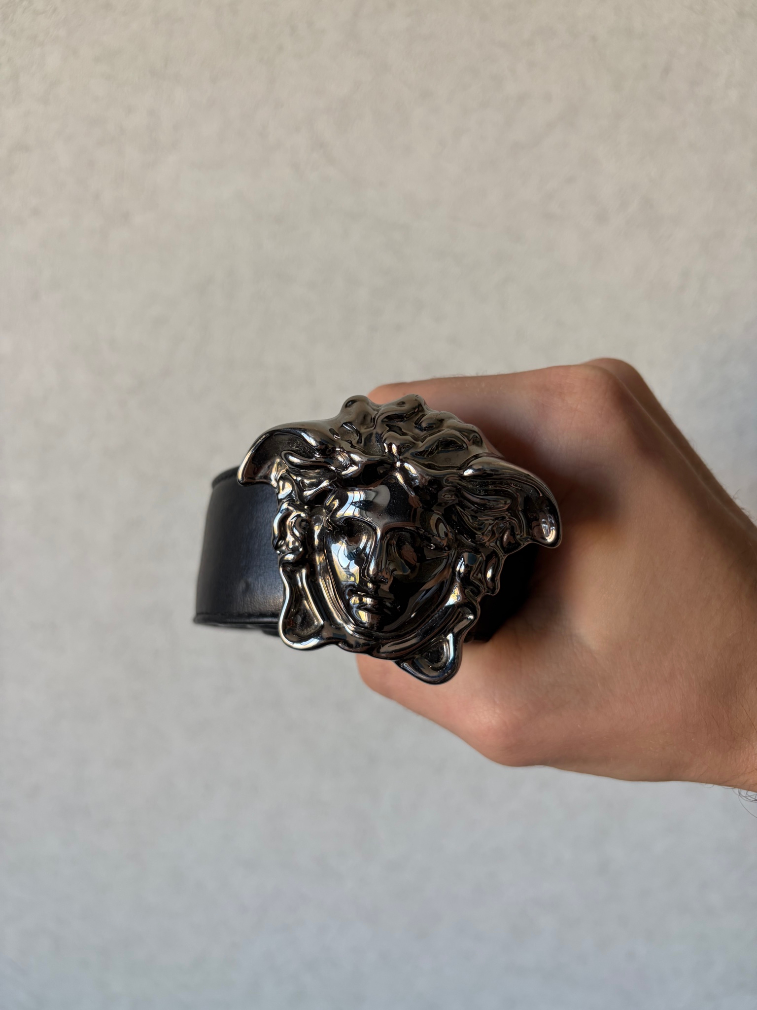 Versace Medusa, миниатюра 1