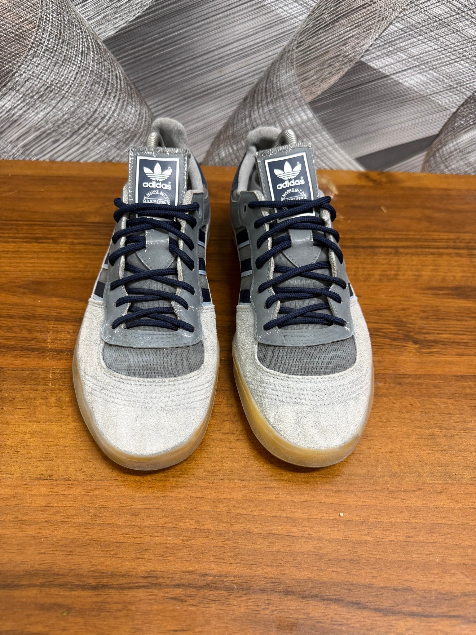 Adidas Liga, миниатюра 3